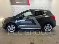 2019 Opel Mokka