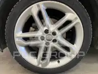 2019 Opel Mokka