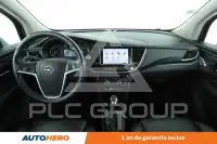 2019 Opel Mokka