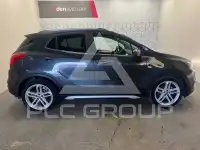 2019 Opel Mokka