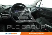 2019 Opel Mokka