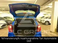 2019 Opel Mokka