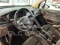 2019 Opel Mokka