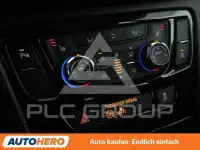 2019 Opel Mokka