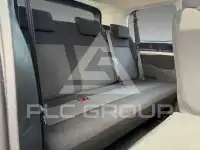 2019 Opel ZAFIRA