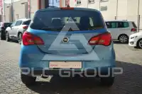 2019 Opel Corsa