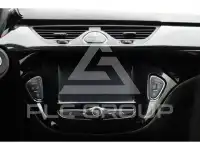 2019 Opel Corsa