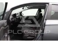 2019 Opel Corsa