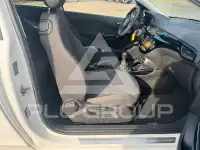 2019 Opel Corsa