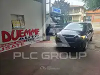 2019 Opel Corsa