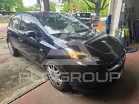 2019 Opel Corsa