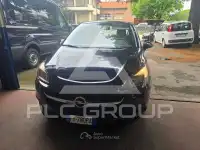 2019 Opel Corsa