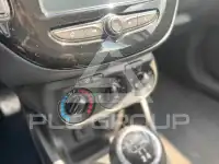 2019 Opel Corsa