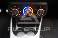 2019 Opel Corsa