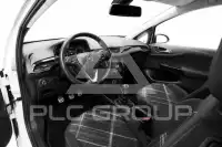 2019 Opel Corsa