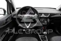 2019 Opel Corsa