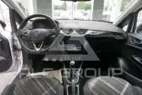 2019 Opel Corsa