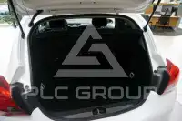 2019 Opel Corsa