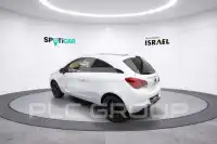 2019 Opel Corsa