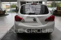 2019 Opel Corsa