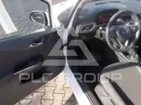 2019 Opel Corsa