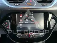 2019 Opel Corsa