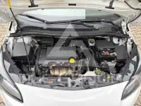 2019 Opel Corsa