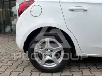 2019 Opel Corsa