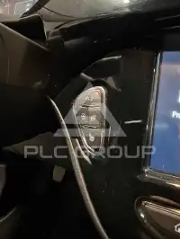 2019 Opel Corsa