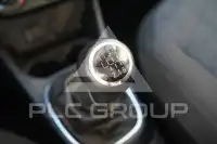 2019 Opel Corsa