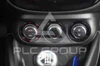 2019 Opel Corsa