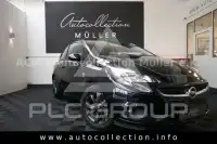 2019 Opel Corsa