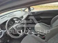 2019 Opel Corsa