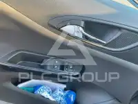 2019 Opel Corsa