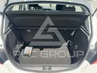 2019 Opel Corsa