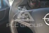2019 Opel Corsa