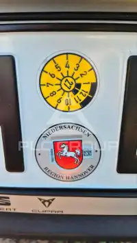 2019 Opel Corsa