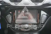 2019 Opel Corsa