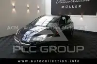 2019 Opel Corsa