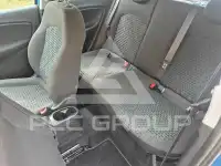 2019 Opel Corsa