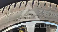 2019 Opel Corsa