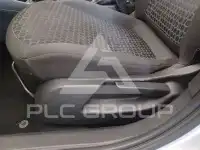 2019 Opel Corsa