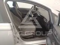 2019 Opel Corsa