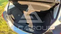 2019 Opel Corsa