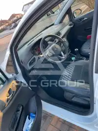 2019 Opel Corsa