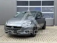 2019 Opel Corsa
