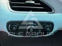 2019 Opel Ampera