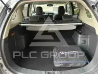 2020 Mitsubishi OUTLANDER
