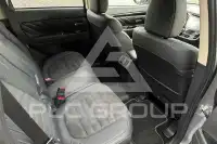 2020 Mitsubishi OUTLANDER