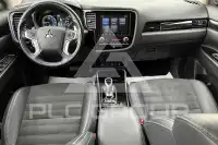 2020 Mitsubishi OUTLANDER